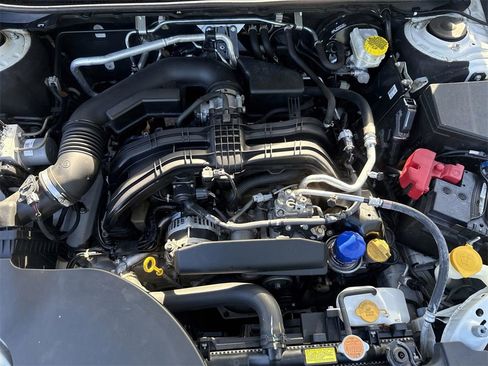 Used 2020 Subaru Outback Limited w/ Popular Package #2 image 11