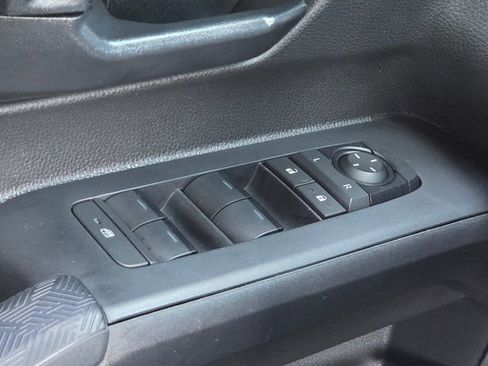 Used 2024 Toyota Tacoma SR5 image 31