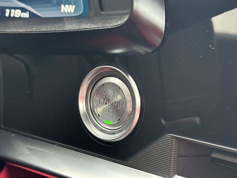 Used 2023 Chevrolet Corvette Stingray Premium Conv image 29