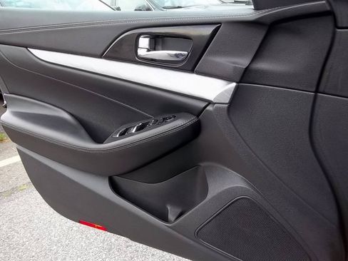Used 2016 Nissan Maxima 3.5 SV FWD image 13