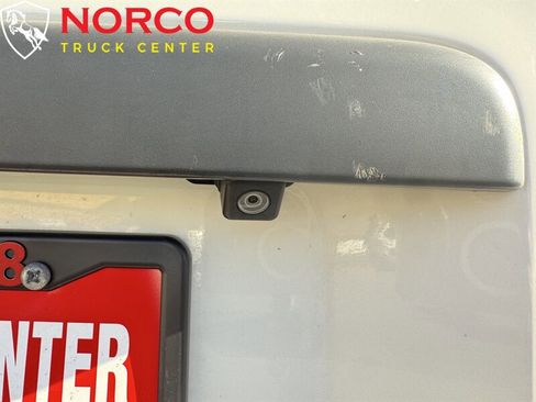 Used 2019 Nissan NV 2500 SV image 14