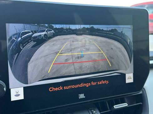 Used 2023 Toyota RAV4 Limited image 15