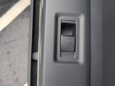 New 2026 Toyota Tundra SR5 image 29