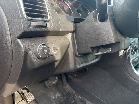 Used 2008 GMC Acadia SLE w/ Preferred Package image 6