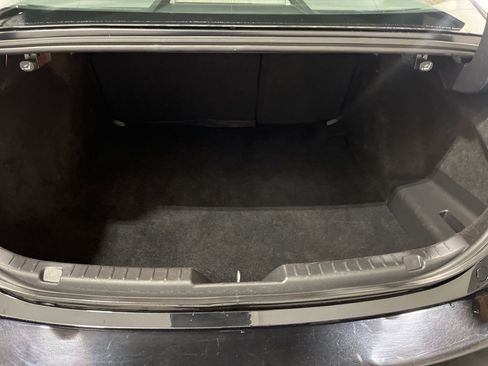 Used 2024 MAZDA MAZDA3 s image 7