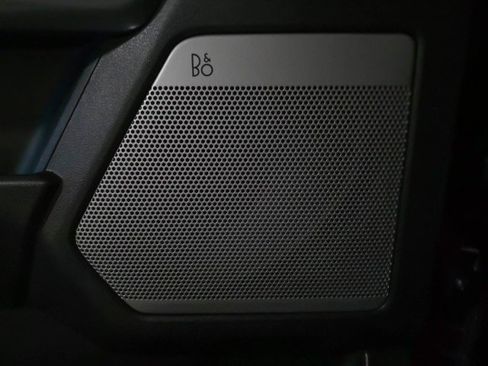 Used 2024 Ford F150 Lariat image 33