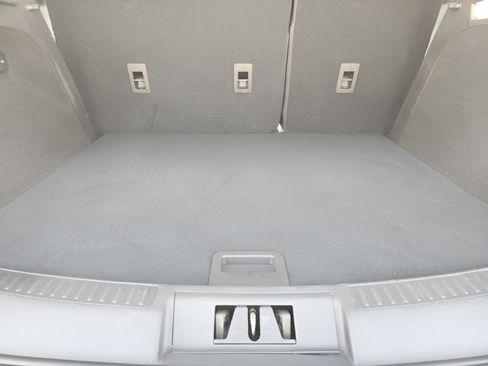 Used 2022 Lincoln Corsair Standard w/ Premium Package image 33