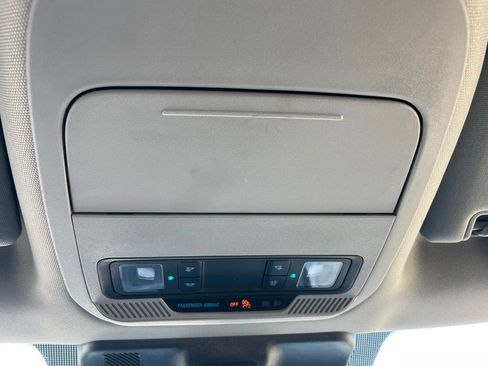 Used 2022 Ford F150 XLT w/ Equipment Group 302A High AWD/4WD image 46