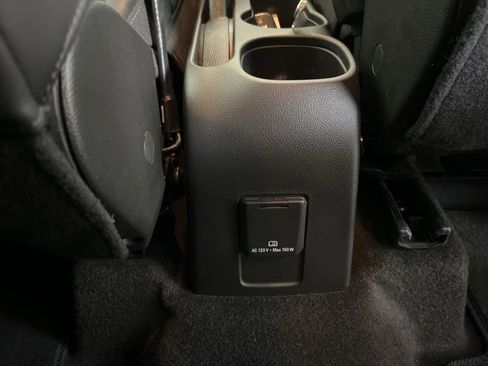 Used 2022 Chevrolet Trax LT w/ Driver Confidence Package image 22