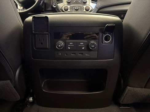 Used 2019 Chevrolet Tahoe Premier image 30