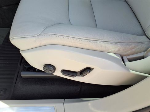 Certified 2023 Volvo XC90 B6 Core w/ Protection Package Premier image 22