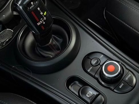 Used 2020 MINI Cooper Countryman S image 39