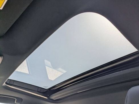 Certified 2026 Acura Integra A-Spec FWD image 21