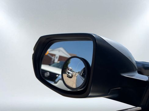 Used 2018 Honda CR-V EX-L image 15