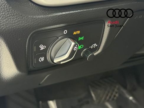 Used 2019 Audi A3 2.0T Premium w/ Convenience Package image 29