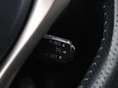 Used 2015 Lexus RX 350 F Sport w/ Navigation Package AWD/4WD image 15