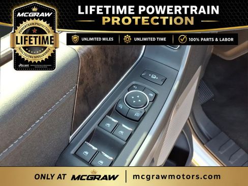Used 2026 Ford F450 Lariat w/ Chrome Package AWD/4WD image 23