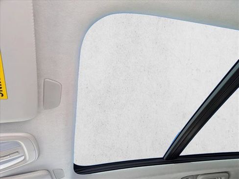 New 2026 Volvo XC90 B6 Ultra w/ Lounge Package image 5