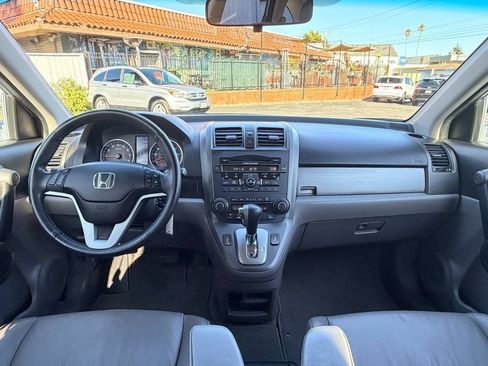 Used 2010 Honda CR-V EX-L image 27