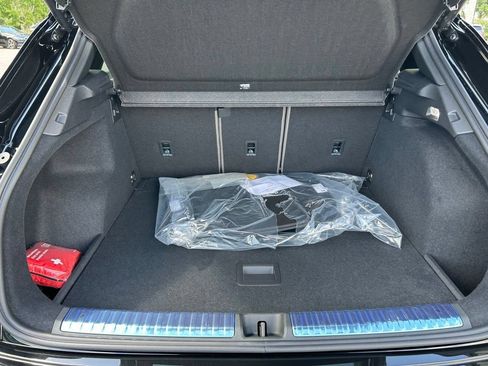 New 2026 Audi Q3 quattro 2.0T AWD/4WD image 34