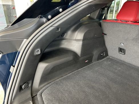 Used 2024 Jeep Wagoneer Launch Edition image 39