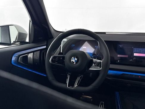 New 2026 BMW X3 xDrive30 w/ Premium Package image 11