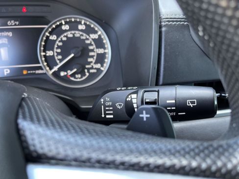 Used 2022 Mitsubishi Outlander ES FWD image 15