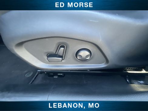 Used 2025 Jeep Compass Limited AWD/4WD image 32