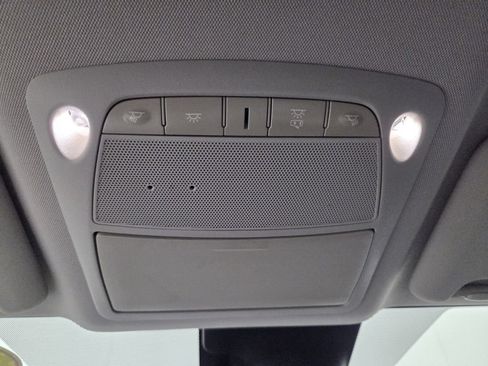 Used 2022 Nissan Rogue Sport S FWD image 14