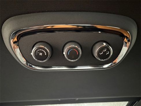 Used 2017 Dodge Durango R/T w/ Trailer Tow Group IV image 32