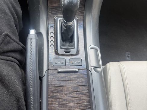 Used 2013 Acura TL image 27