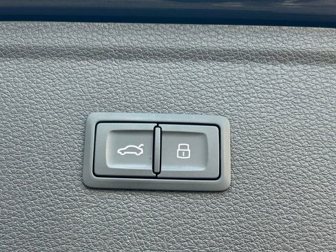 Used 2020 Audi Q5 2.0T Premium image 64