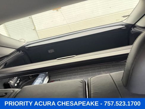 Used 2015 Lexus RX 350 AWD image 18
