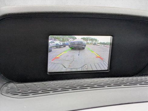 Used 2018 Ford Transit 350 XLT RWD image 9