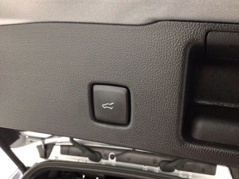 Used 2023 Ford Escape ST-Line w/ Tech Pack #1 image 24