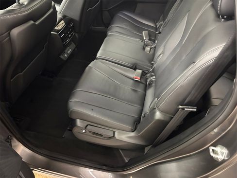Certified 2023 Acura MDX SH-AWD w/ Technology Package image 14