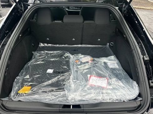 New 2026 Dodge Charger R/T w/ Blacktop Package AWD/4WD image 8