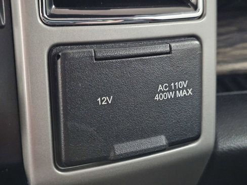 Used 2018 Ford F150 Lariat image 21