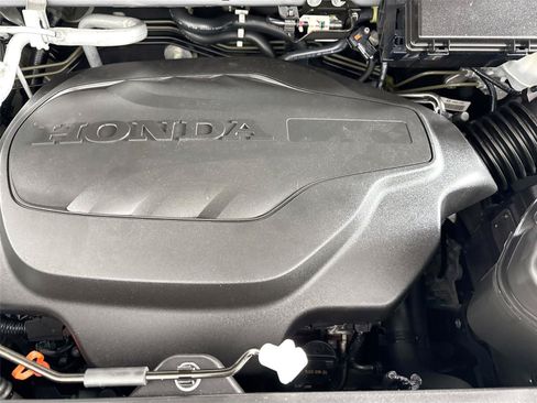 Used 2022 Honda Pilot Sport image 40