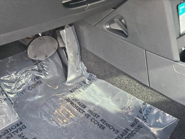 New 2026 MINI Cooper S FWD image 4