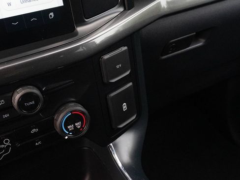 Used 2024 Ford F150 STX AWD/4WD image 30