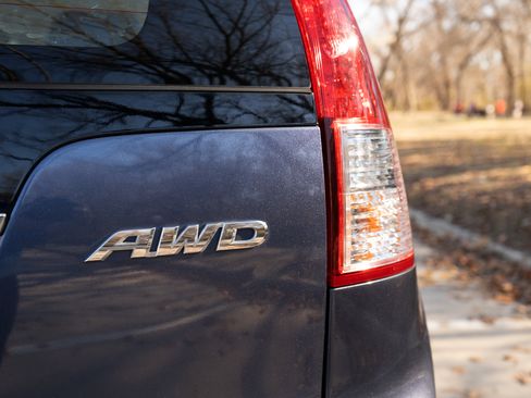 Used 2014 Honda CR-V LX image 15