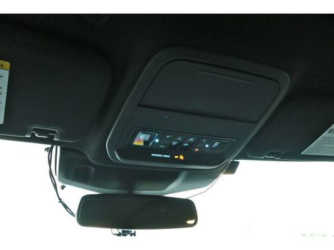 Used 2023 Ford Explorer ST-Line w/ Class IV Trailer Tow Package image 25