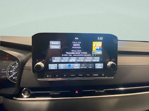 Used 2024 Mitsubishi Outlander SE AWD/4WD image 25