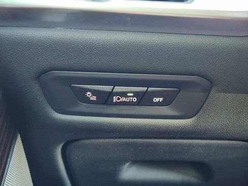 Used 2024 BMW X5 xDrive40i image 25