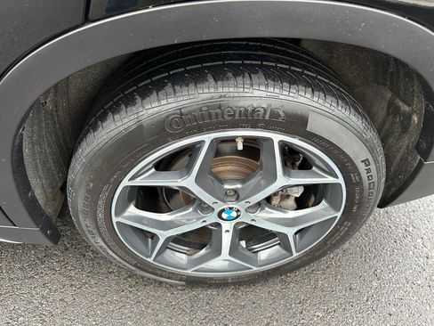 Used 2018 BMW X1 xDrive28i AWD/4WD image 32