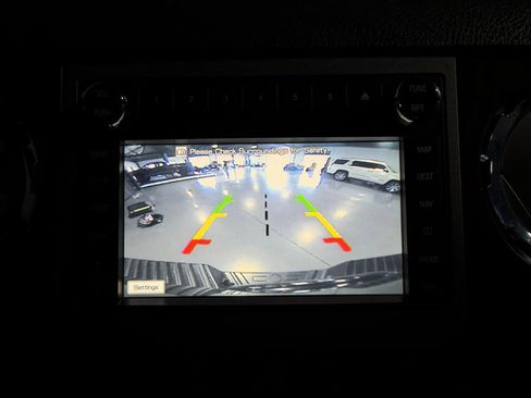 Used 2012 Ford F350 Lariat w/ Lariat Ultimate Pkg AWD/4WD image 38