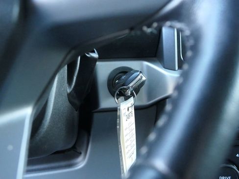 Used 2021 Ford F150 XLT w/ Equipment Group 301A Mid image 19