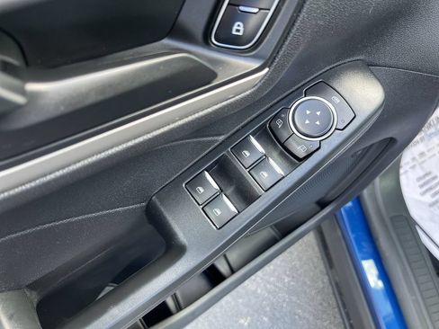 Used 2022 Ford Escape SE w/ Convenience Package AWD/4WD image 19