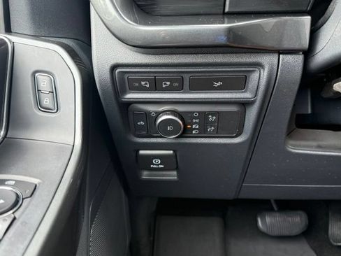 Used 2022 Ford F150 XLT w/ Equipment Group 302A High AWD/4WD image 32